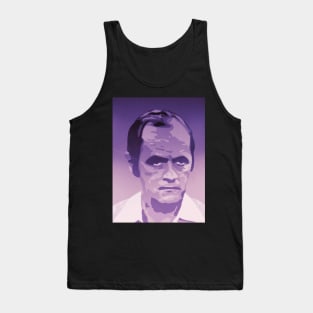 Bob Tank Top